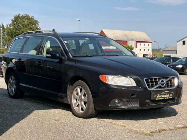 volvo-v70-diesel-2010-big-2