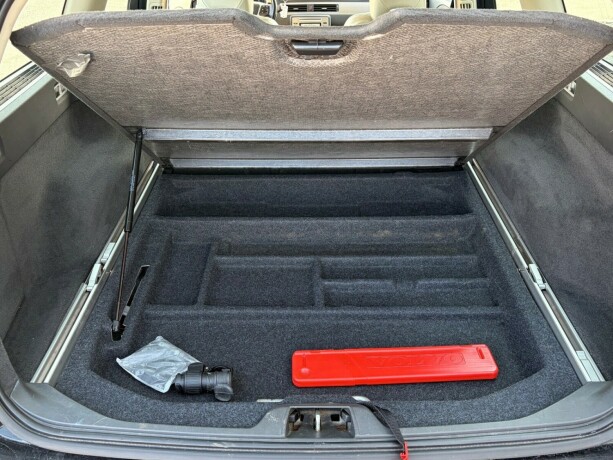 volvo-v70-diesel-2010-big-40