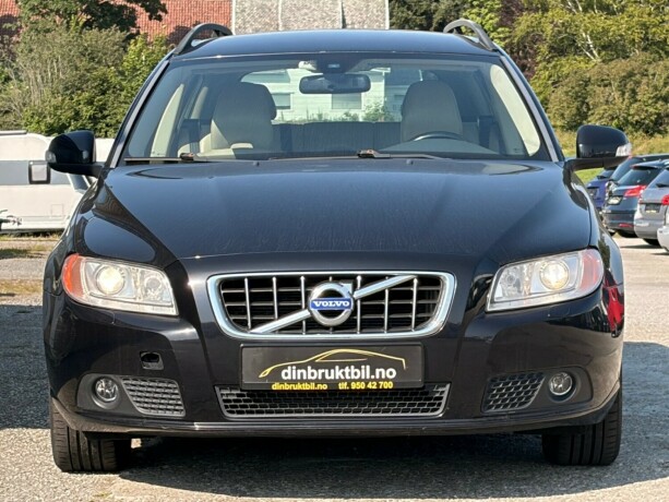 volvo-v70-diesel-2010-big-1