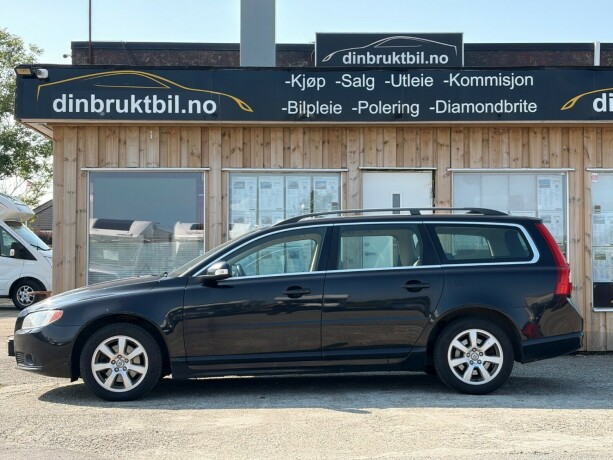 volvo-v70-diesel-2010-big-7