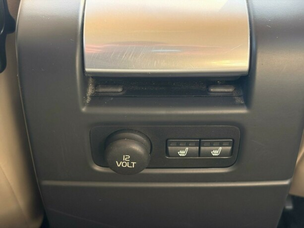 volvo-v70-diesel-2010-big-25