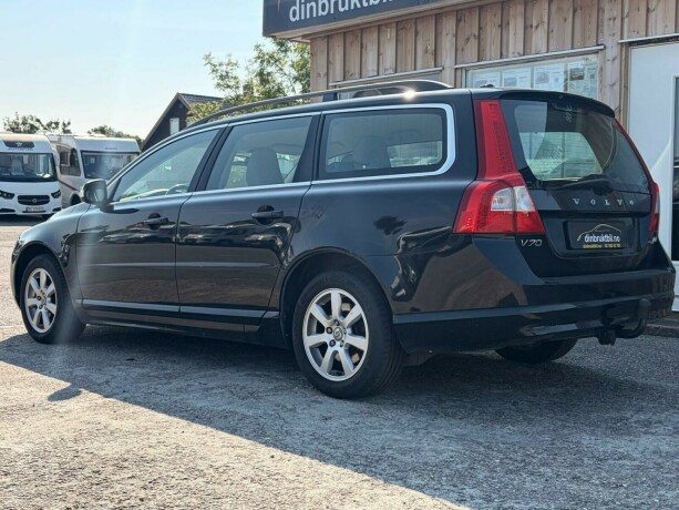 volvo-v70-diesel-2010-big-6