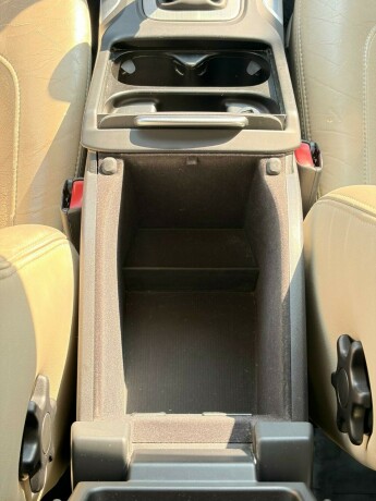 volvo-v70-diesel-2010-big-24