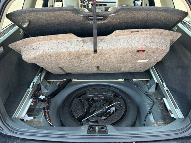 volvo-v70-diesel-2010-big-41