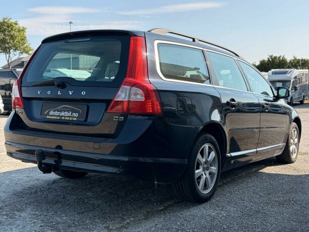 volvo-v70-diesel-2010-big-4
