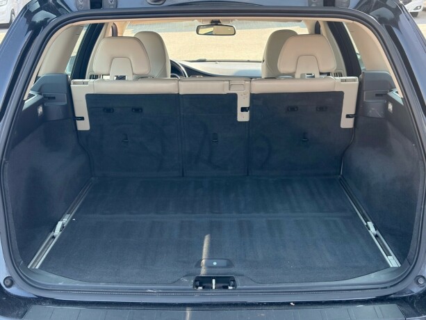 volvo-v70-diesel-2010-big-38