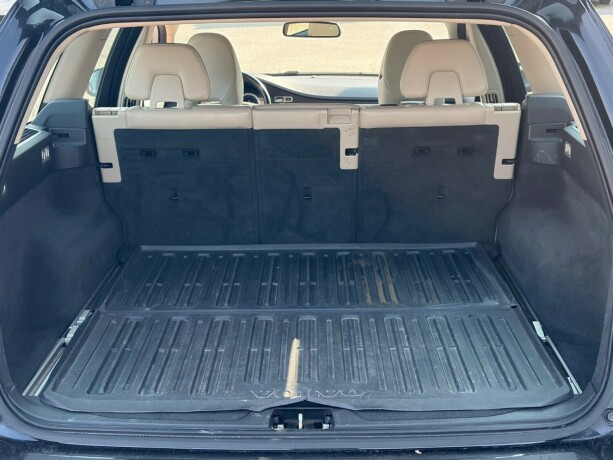 volvo-v70-diesel-2010-big-37