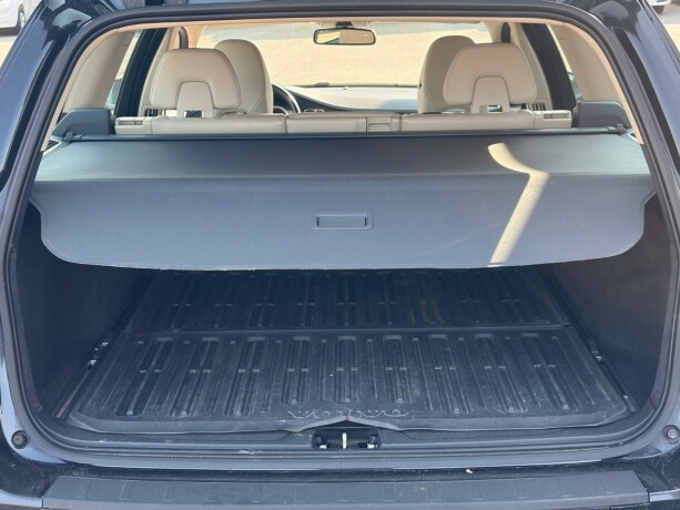 volvo-v70-diesel-2010-big-35