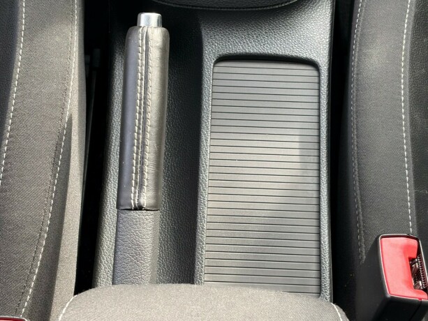 volkswagen-bensin-2012-big-22