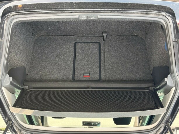 volkswagen-bensin-2012-big-35