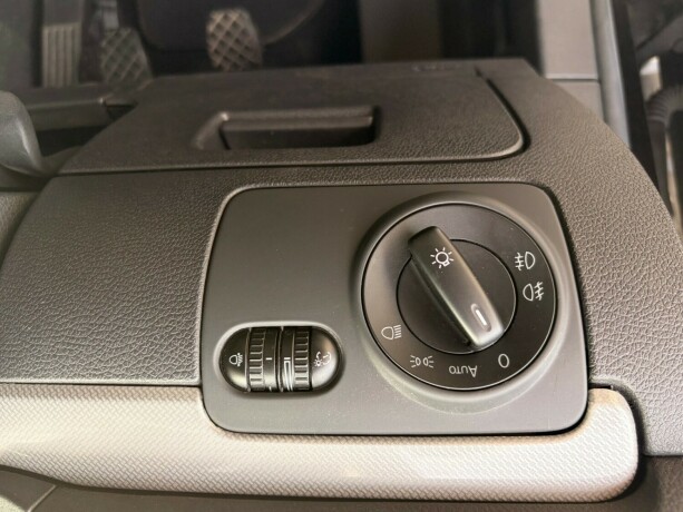 volkswagen-bensin-2012-big-11