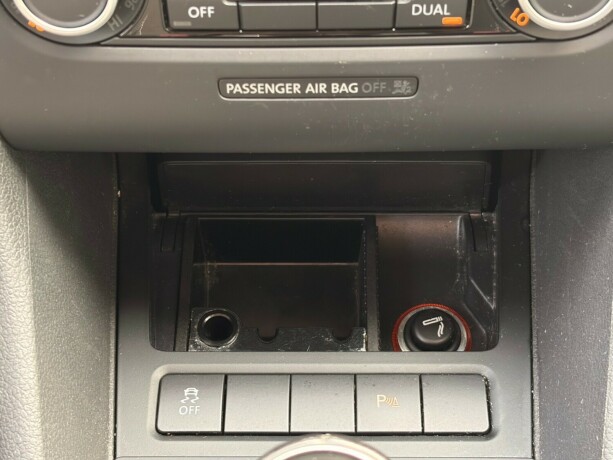volkswagen-bensin-2012-big-20