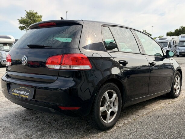 volkswagen-bensin-2012-big-4