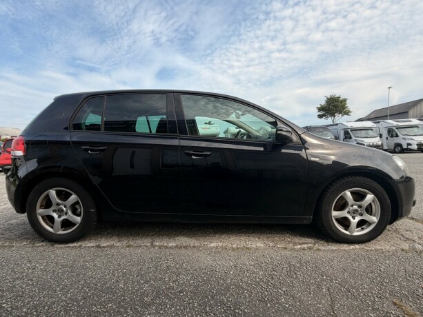 volkswagen-bensin-2012-big-3
