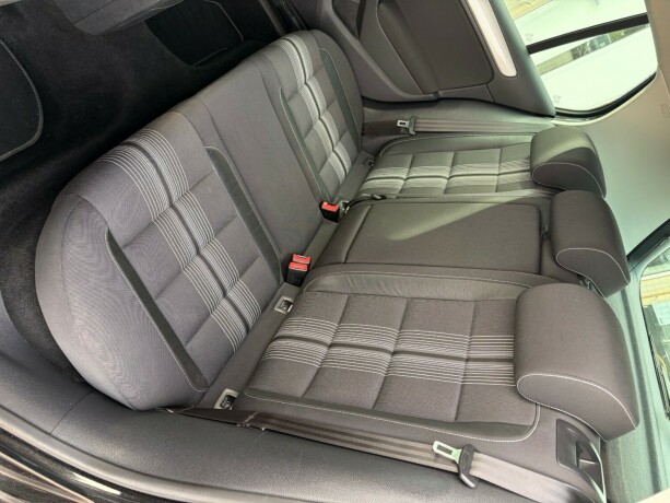 volkswagen-bensin-2012-big-29