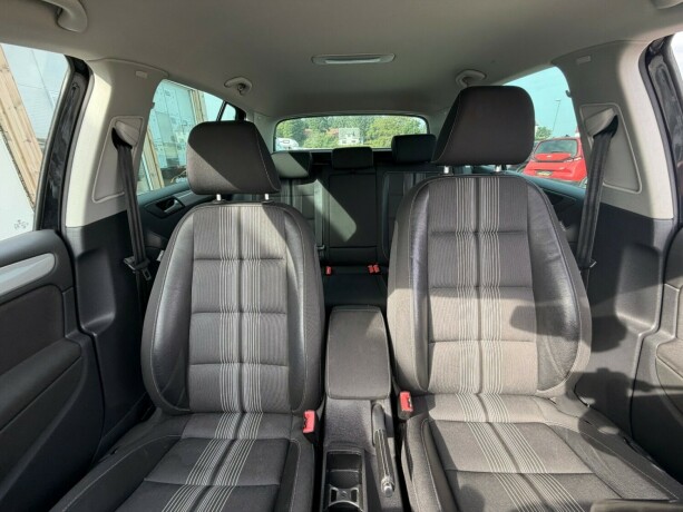 volkswagen-bensin-2012-big-27