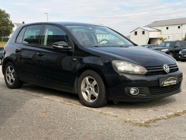 volkswagen-bensin-2012-big-2