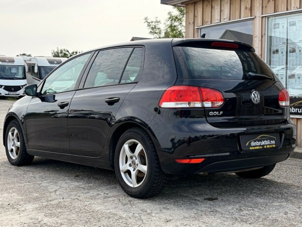 volkswagen-bensin-2012-big-6