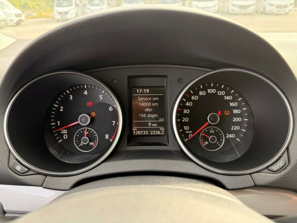 volkswagen-bensin-2012-big-17