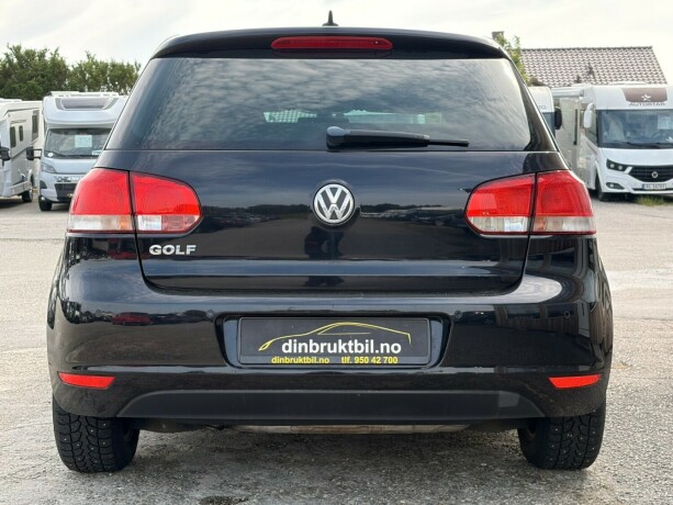 volkswagen-bensin-2012-big-5