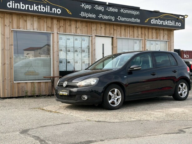 volkswagen-bensin-2012-big-0