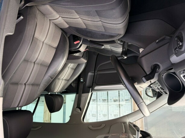 volkswagen-bensin-2012-big-9