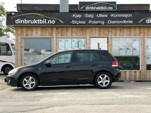 volkswagen-bensin-2012-big-7