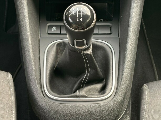 volkswagen-bensin-2012-big-21
