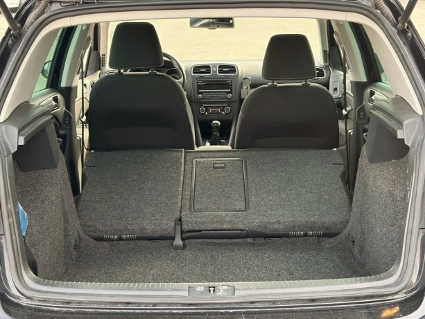 volkswagen-bensin-2012-big-37