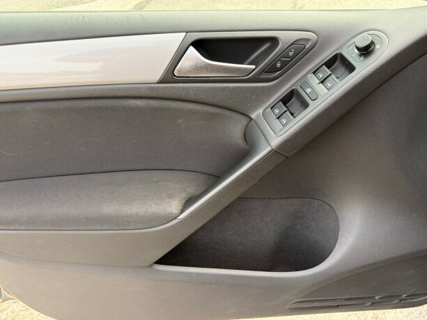 volkswagen-bensin-2012-big-8