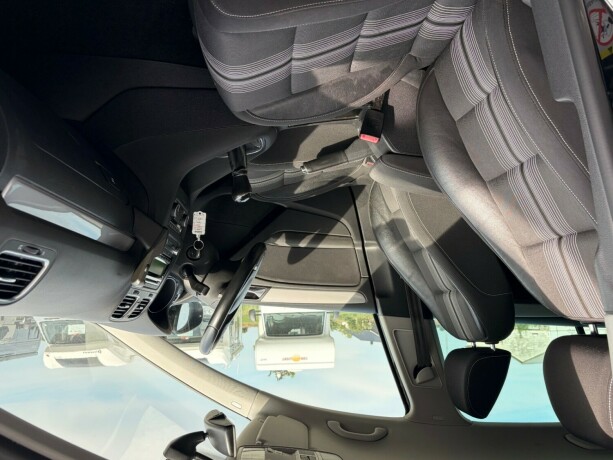 volkswagen-bensin-2012-big-26