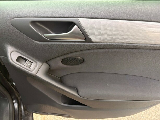 volkswagen-bensin-2012-big-30