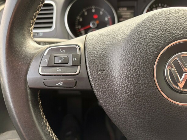 volkswagen-bensin-2012-big-13