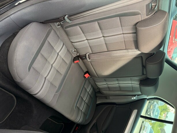 volkswagen-bensin-2012-big-31