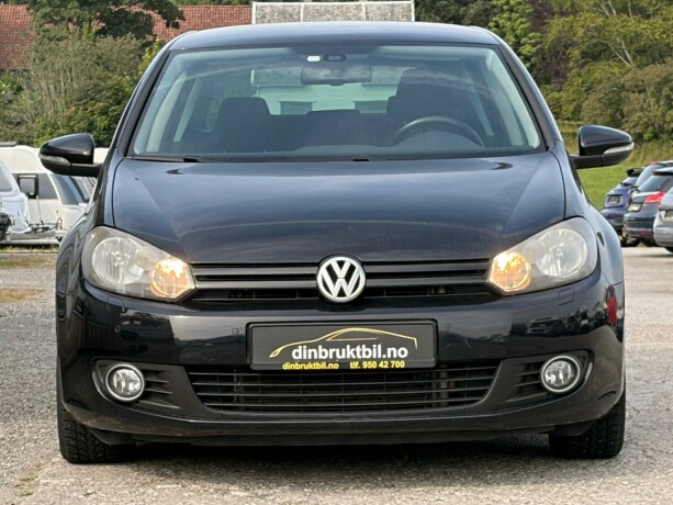 volkswagen-bensin-2012-big-1