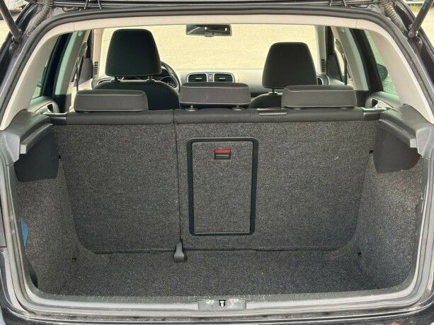 volkswagen-bensin-2012-big-36