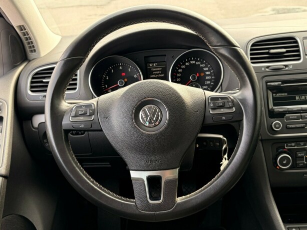 volkswagen-bensin-2012-big-12