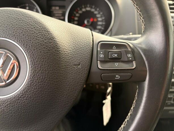 volkswagen-bensin-2012-big-14