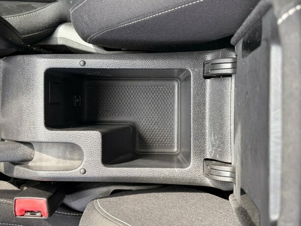 volkswagen-bensin-2012-big-24