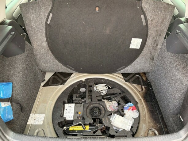 volkswagen-bensin-2012-big-38