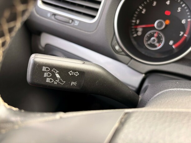volkswagen-bensin-2012-big-15