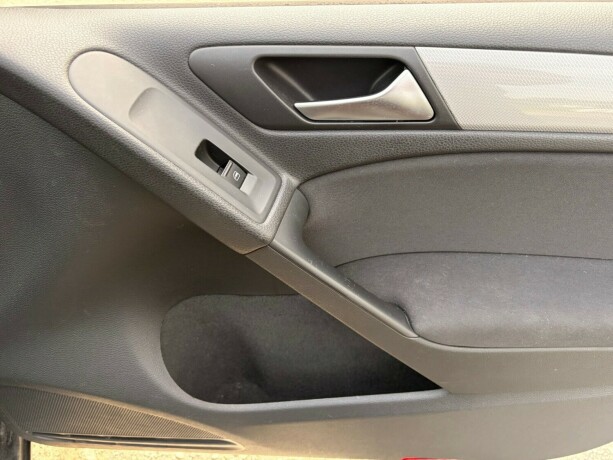 volkswagen-bensin-2012-big-25