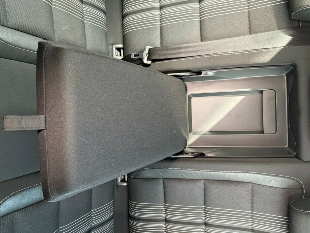 volkswagen-bensin-2012-big-33
