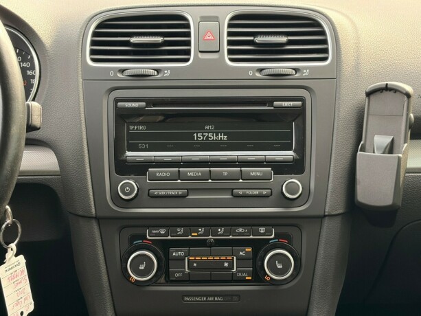 volkswagen-bensin-2012-big-18