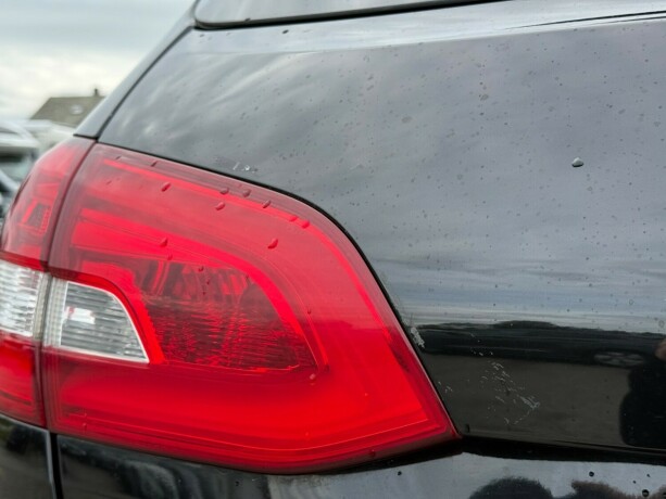 peugeot-308-diesel-2015-big-42