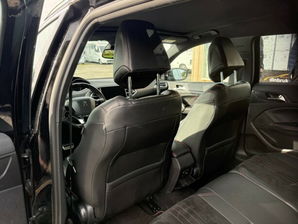 peugeot-308-diesel-2015-big-25
