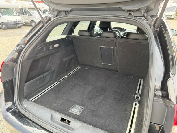 peugeot-308-diesel-2015-big-32