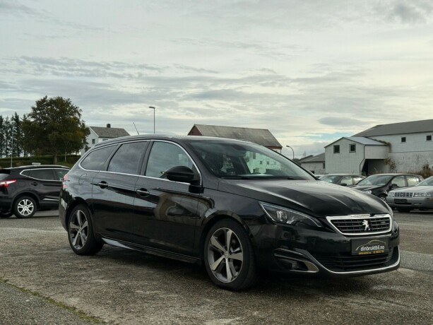 peugeot-308-diesel-2015-big-8