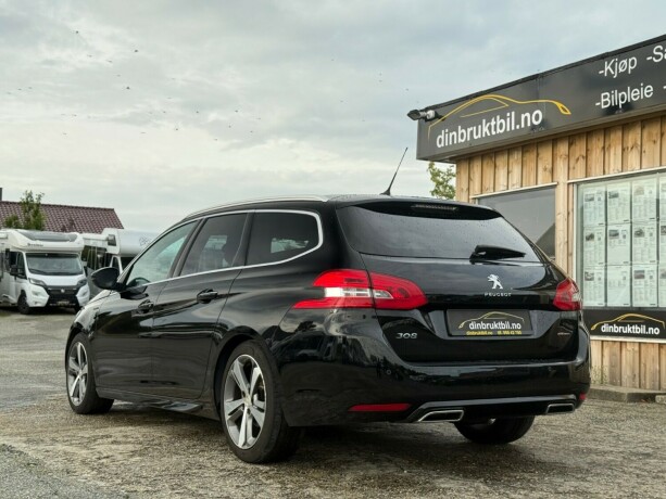 peugeot-308-diesel-2015-big-5
