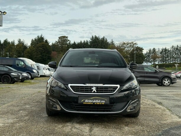 peugeot-308-diesel-2015-big-9